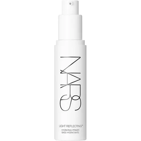 NARS Light Reflecting Hydrating Primer 30 ML – immagine 3