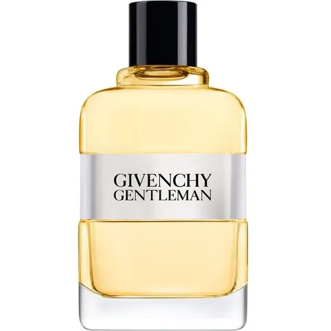 Givenchy Gentleman Eau De Toilette Originale 100 ML – immagine 4