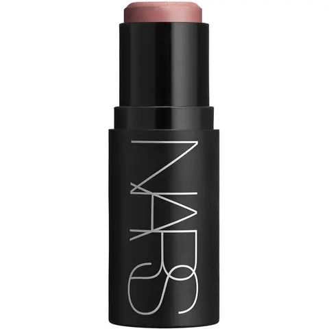 NARS The Multiple 8 g – 146270 – immagine 3