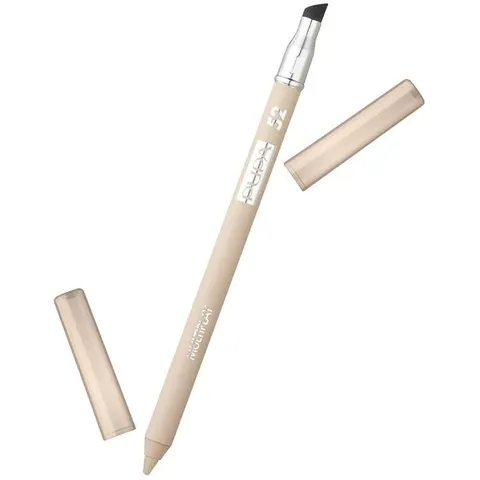 Pupa Matita Multiplay 52 butter – immagine 2
