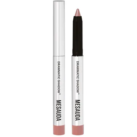 Mesauda DRAWMATIC SHADOW Ombretto – 104 IRIS all – immagine 2