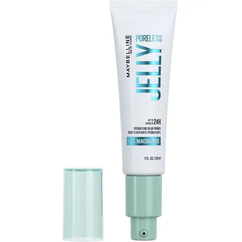 Maybelline Poreless Hydrating Jelly Primer 30mL – immagine 2