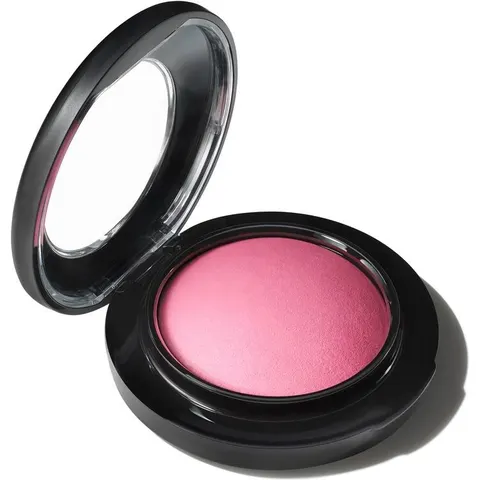 MAC Cosmetics Mineralize Blush colore Bubbles, Please 3.2 g – immagine 2