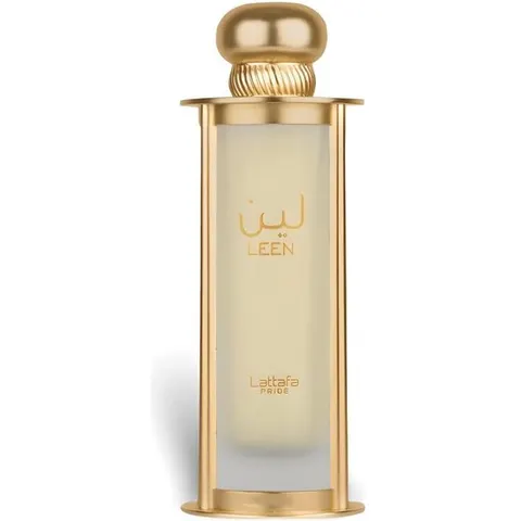 LATTAFA Pride Leen Eau De Parfum 100 ML – immagine 2