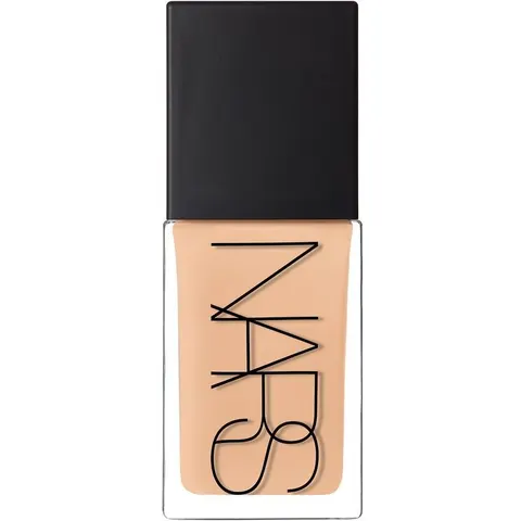 NARS Light Reflecting Foundation - PATAGONIA – immagine 2