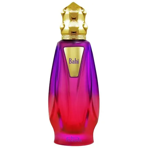Nabeel Bahi - 100 ML – immagine 2