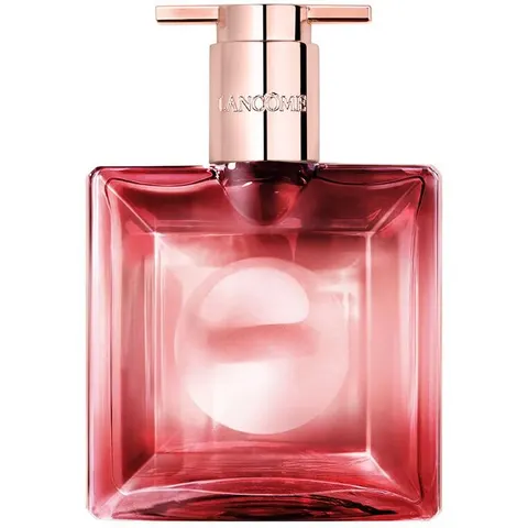 Lancome Idôle Power - 25 ML – trasparente 25ml – immagine 2