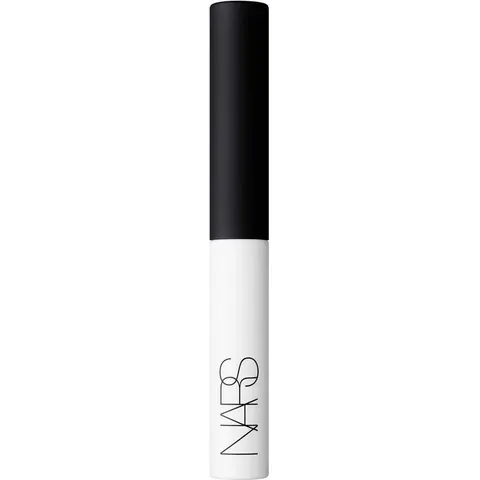 NARS Smudge Proof Eyeshadow Base 8 g – immagine 2