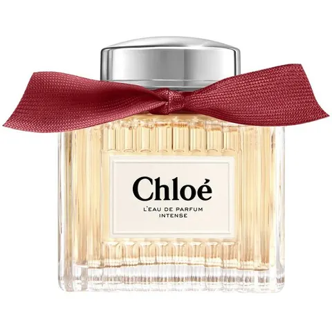 Chloé L'Eau de Parfum Intense 100ml – trasparente 100ml – immagine 4