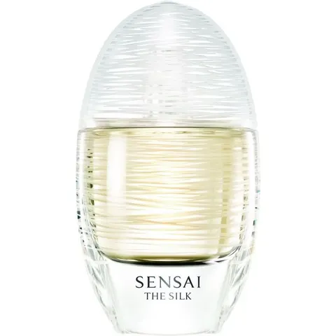 Sensai The Silk EDT - 50 ML – immagine 3