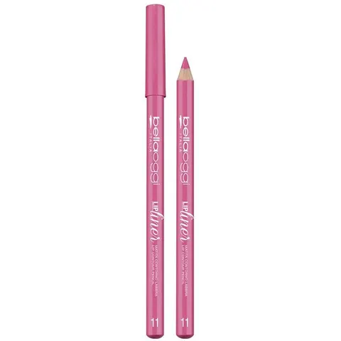 BELLAOGGI Lip Liner – 056543 – immagine 3