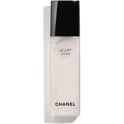 Chanel Le Lift lotion 150 ml – immagine 2