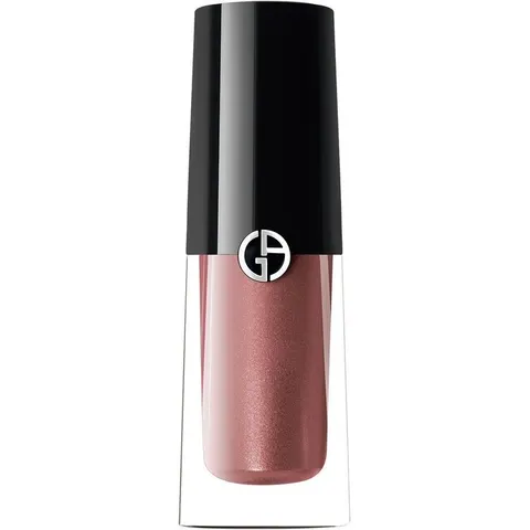 Armani Eye Tint - N. 27 Sunset – immagine 2