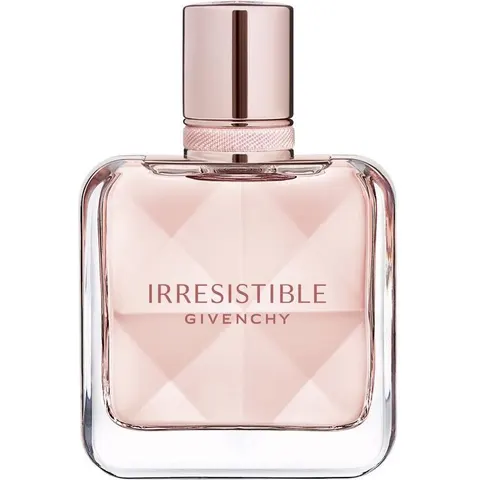 Givenchy Irresistible Eau De Parfum 35 ML – immagine 4