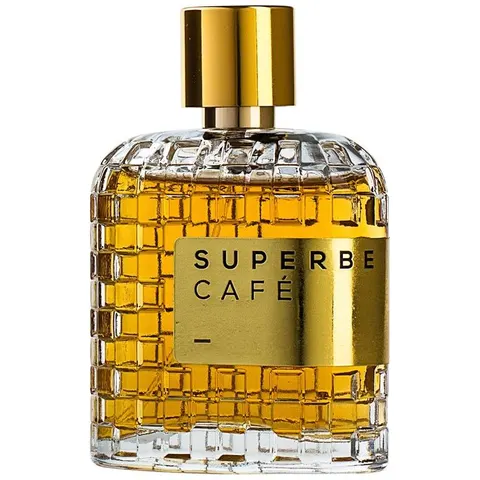 LPDO Superbe Cafè - 100 ML – immagine 3
