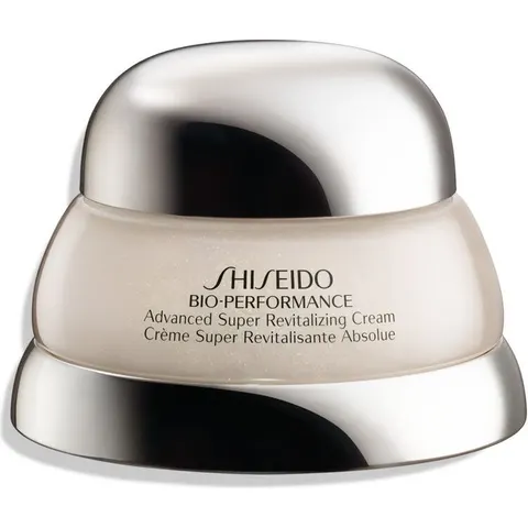 Shiseido Bio Performance Advanced Super Revitalizing Cream 30 ML – immagine 2