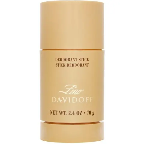 Davidoff Zino Deodorant Stick 70 g – immagine 3
