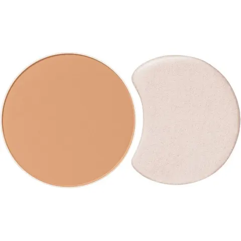 Sensai Cellular Performance Total Finish 13 – immagine 3