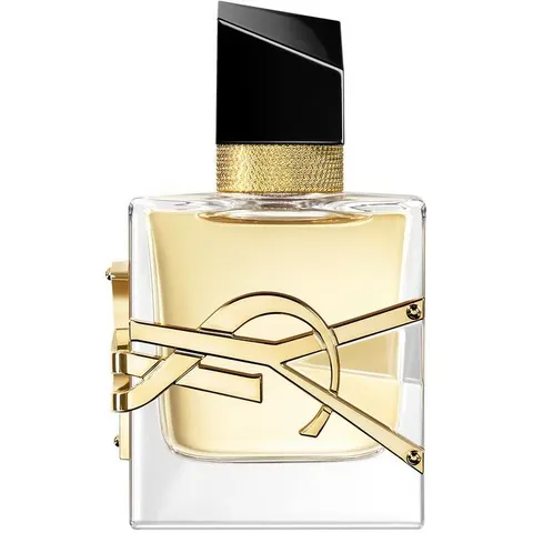 Yves Saint Laurent LIBRE 150ML – trasparente 30ml – immagine 2