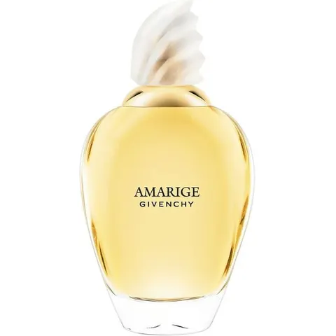 Givenchy Amarige Eau De Toilette 100 ML – immagine 2