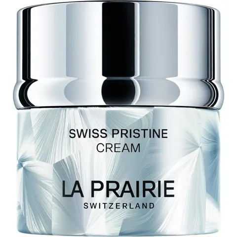 LA PRAIRIE Swiss Pristine Cream 50 ML – immagine 2