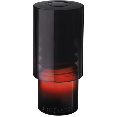 Trussardi Primo Eau de Parfum - 50 ML – immagine 3