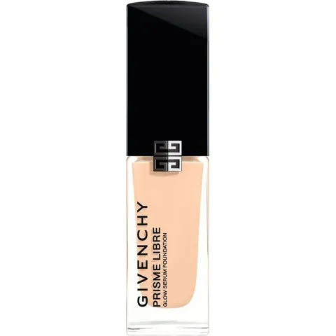 Givenchy PRISME LIBRE Glow Serum Foundation – 1.5C all – immagine 2