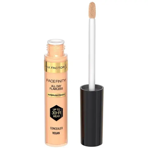 Max Factor Face Finity Concealer 7,8 ML – 68046 – immagine 3
