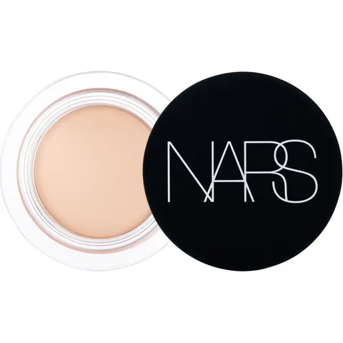 NARS Soft Matte Complete Concealer - Correttore 6.2 g – 012771 – immagine 3