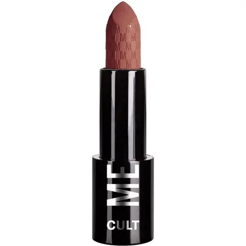 Mesauda Cult Matte - N. 204 TIMELESS – immagine 2
