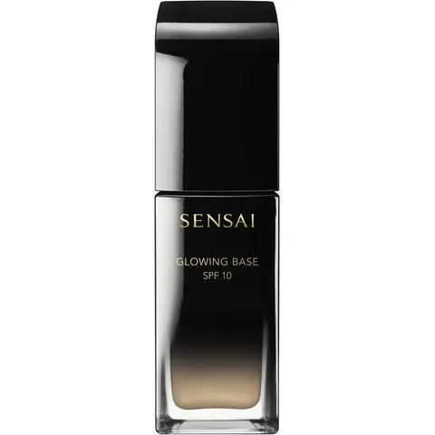 Sensai Glowing Base 30 ml – immagine 5