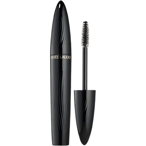 Estee Lauder Turbolash mascara 8 ml – immagine 4