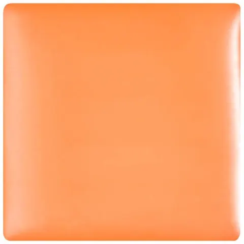 Mulac REFILL BASE GLITTER Primer – Elisir all – immagine 2