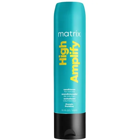 MATRIX High Amplify Conditioner For Volume 300 ML – immagine 2
