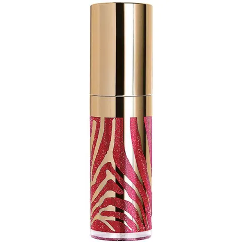 Sisley Le Phyto Gloss – 175405 – immagine 2
