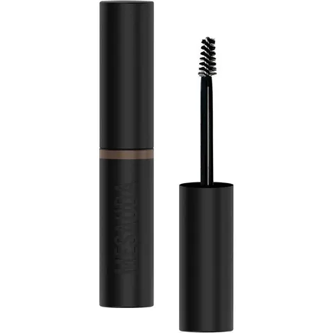Mesauda Brow a Spell 101 Blonde – 101 BLONDE all – immagine 2