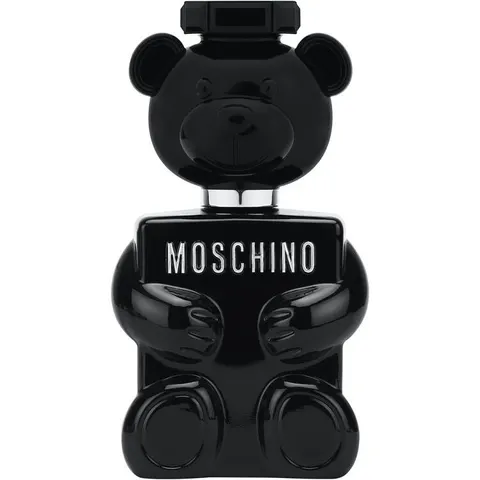 Moschino Toy Boy - 100 ML – immagine 5