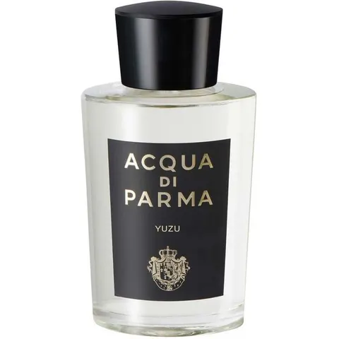 Acqua di Parma Yuzu - 180 ML – immagine 4