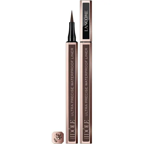 Lancome Liner Idôle Ultra Precise Waterproof Liner – immagine 2