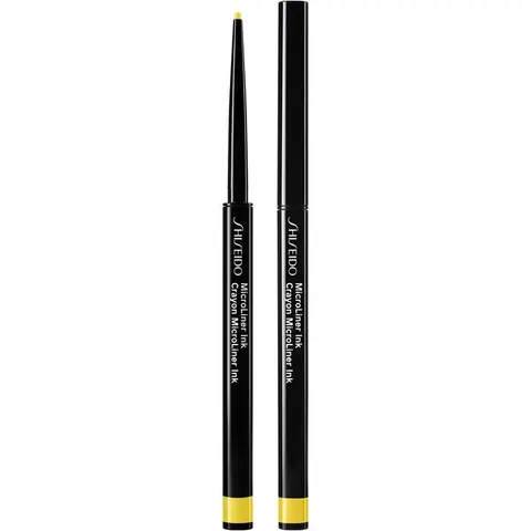 Shiseido Microliner Ink Crayon – 50754 – immagine 2