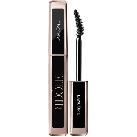Lancome Lash Idole Mascara – immagine 4