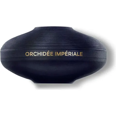 Guerlain Orchidée Impériale La Crème De Longévité 50 ML – immagine 2