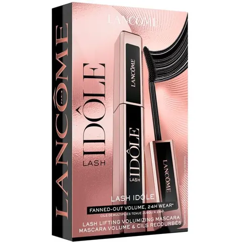 Lancome Lash Idole Kit Regalo – immagine 2