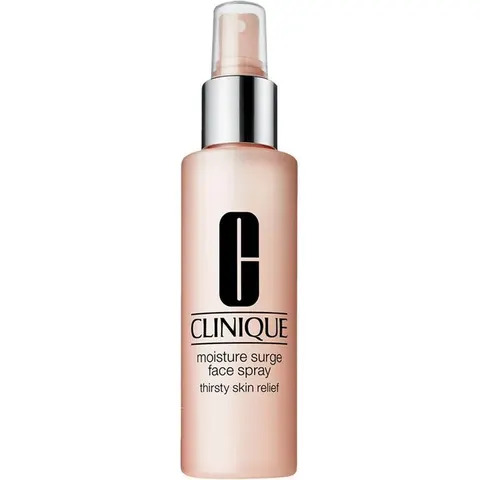 Clinique Moisture Surge Face 125 ML – immagine 2