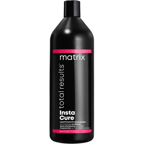 MATRIX Instacure Anti-breakage Conditioner 1000 ML – immagine 3