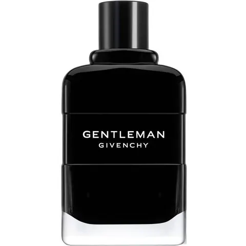 Givenchy GENTLEMAN Eau De Parfum – trasparente 100ml – immagine 3