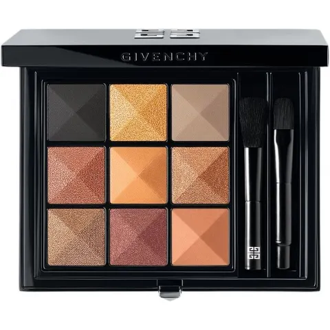 Givenchy Le 9 De Palette – MA102438839 – immagine 2