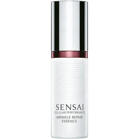 Sensai Wrinkle Repair Essence – immagine 4