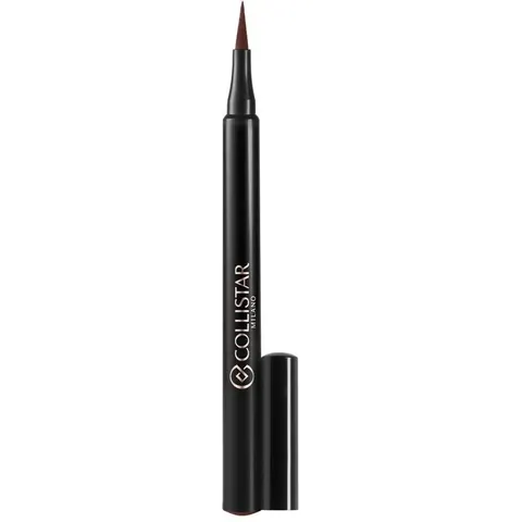 Collistar Infinito Eye Marker 1 ML – Marrone all – immagine 4