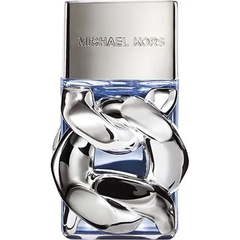 Michael Kors Pour Homme - 30 ML – trasparente 30ml – immagine 5